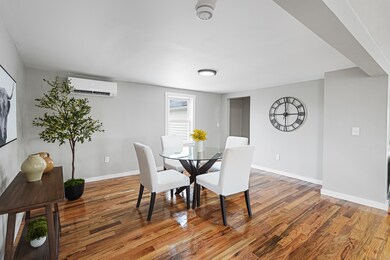 415 Maple St, Danielson, CT 06239 - photo 7