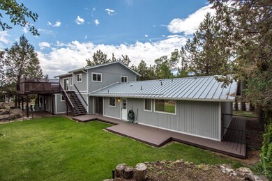 2133 NW Harriman St, Bend, OR 97701 - photo 4