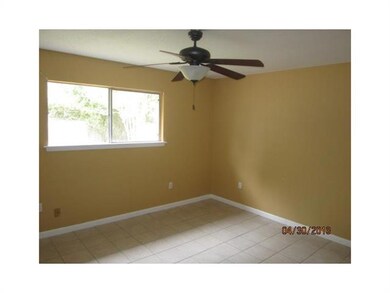 Master Bedroom.