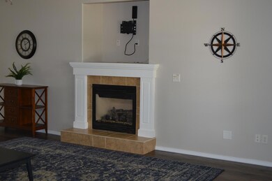 C67F8C88-50F1-4E72-A26B-2C7792602DB3