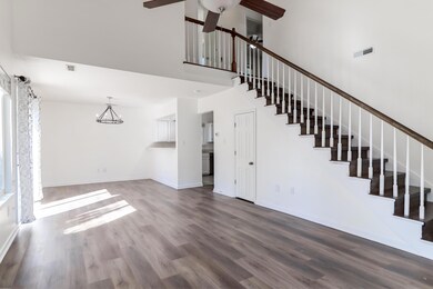 41 Maplecrest -Tidalcreekphoto- (11) 2