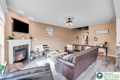 3564 Lenape Ln, Emmaus, PA 18049 - photo 5