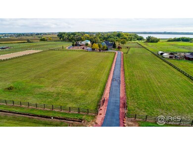 8.6 Gorgeous Acres!