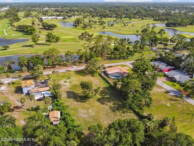 530 Shady Place, Daytona Beach, FL 32114 - photo 4