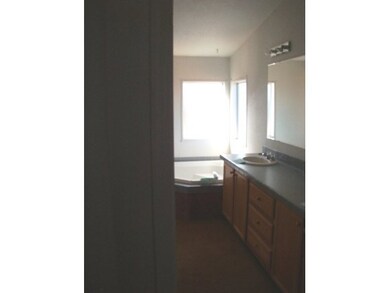 2009 N Elvira Cir, Ash Fork, AZ 86320 - photo 6