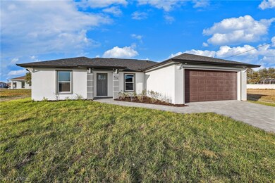 220 NE 25th St, Cape Coral, FL 33909 - photo 3