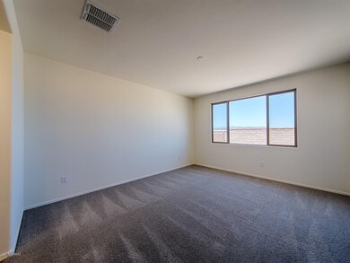 008_Master Suite