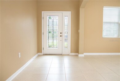 5153 Ravena Ave E, St. Cloud, FL 34771 - photo 2