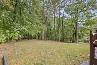 1135 Shady Fork Rd, Chattanooga, TN 37421 - photo 2