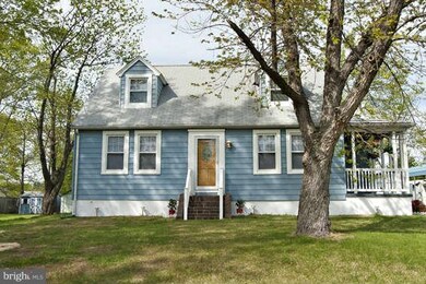 212 Ferndale Rd, Glen Burnie, MD 21061 - photo 5