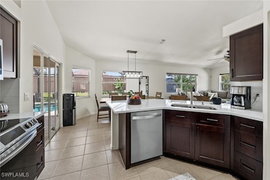 1517 Graduate Ct, Lehigh Acres, FL 33971 - photo 6