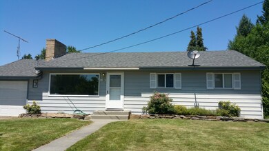 1583 Tedford St SE, East Wenatchee, WA 98802 - photo 3