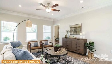 12108 Muscadine Ct, Midland, NC 28107 - photo 2