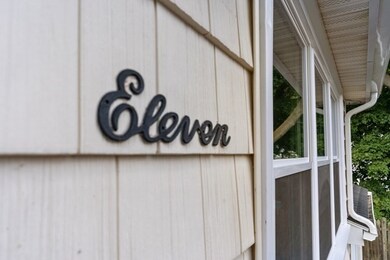 11 Basse Cir, Lynn, MA 01905 - photo 4