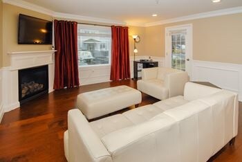 711 Sterling Hill Ln unit 711, Exeter, NH 03833 - photo 7