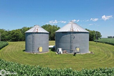 2008 60th Ave, Whittemore, IA 50598 - photo 5