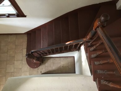 455 Meridian St, Boston, MA 02128 - photo 5