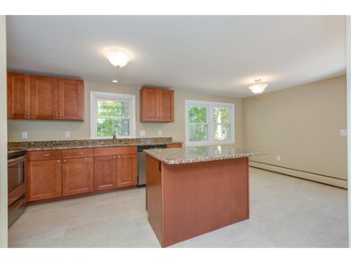 32 Als Ave, Allenstown, NH 03275 - photo 3