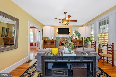 3533 Petersville Rd, Knoxville, MD 21758 - photo 5