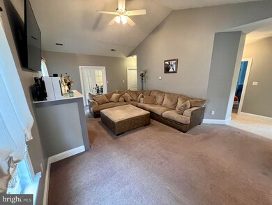 18756 Mesa Terrace, Hagerstown, MD 21742 - photo 4