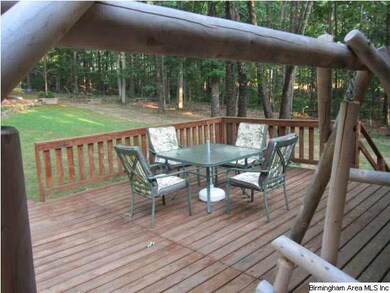 8545 Woodview Rd, Pinson, AL 35126 - photo 7