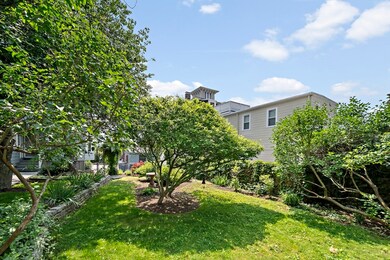 38 Spring St unit 3, Somerville, MA 02143 - photo 3