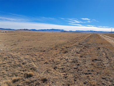 3547 Routt Rd, Hartsel, CO 80449 - photo 6