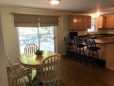 18 Deerhaven Dr, Nashua, NH 03064 - photo 4