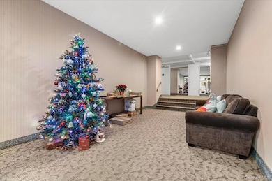 510 Dubois Ave unit 11B, Valley Stream, NY 11581 - photo 3