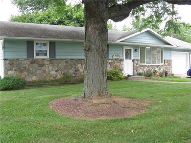 3301 Division St, Easton, PA 18045 - photo 5