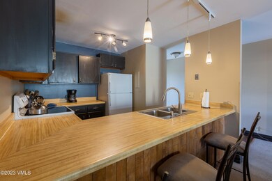 BeaverCreekWestN3--6