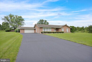 354 Allendale Rd, Shoemakersville, PA 19555 - photo 3