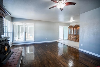 1702 E Macarthur Ave, Cortez, CO 81321 - photo 5