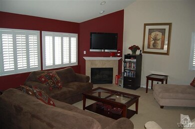 5210 Saviers Rd, Oxnard, CA 93033 - photo 7