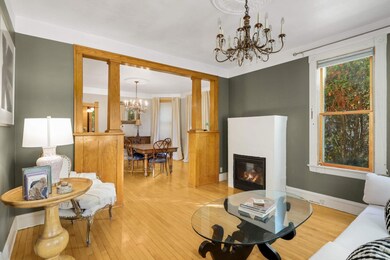 2001 University Ave NE, Minneapolis, MN 55418 - photo 6