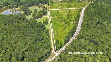 Cr 334, Salem, AL 36874 - photo 3