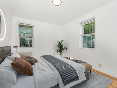 208 Centre Ave unit 1H, New Rochelle, NY 10805 - photo 2