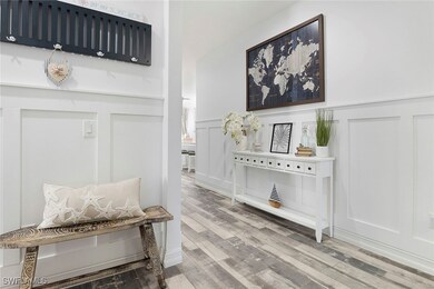 14579 Topsail Dr, Naples, FL 34114 - photo 3