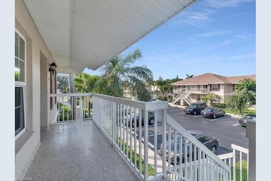 850 Elkhorn Ct unit 224, Marco Island, FL 34145 - photo 3