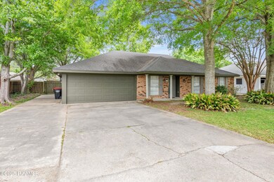 128Bickerton-4