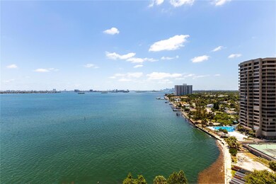 Jockey Club unit 16G, Miami, FL 33181 - photo 3
