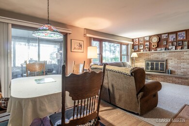 7161 McCords Ave SE-20