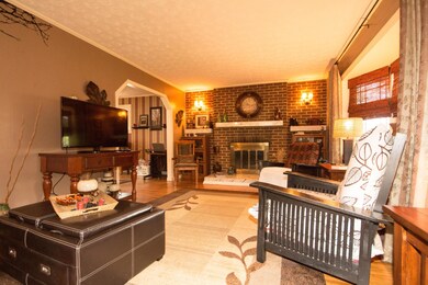 Living Room2