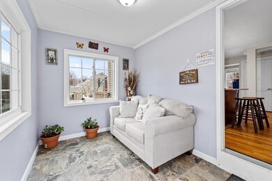 7 Conger Rd, Worcester, MA 01602 - photo 4