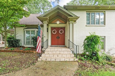 05-home-47
