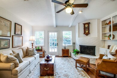 13830 Britoak Ln, Houston, TX 77079 - photo 7