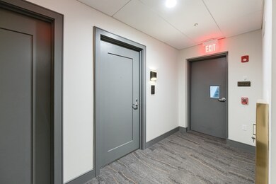 175 North Ave unit 317, Wakefield, MA 01880 - photo 2