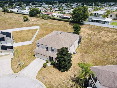 863 Kettering Rd, Davenport, FL 33897 - photo 6