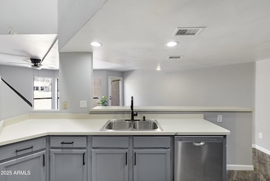 3228 W Glendale Ave unit 161, Phoenix, AZ 85051 - photo 3