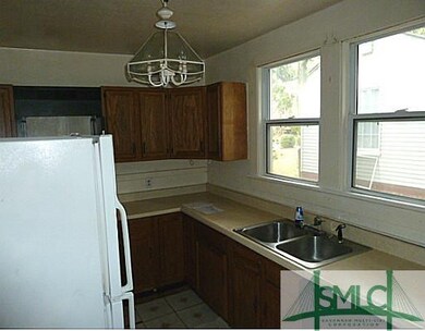 612 Virginia Ave, Savannah, GA 31404 - photo 5